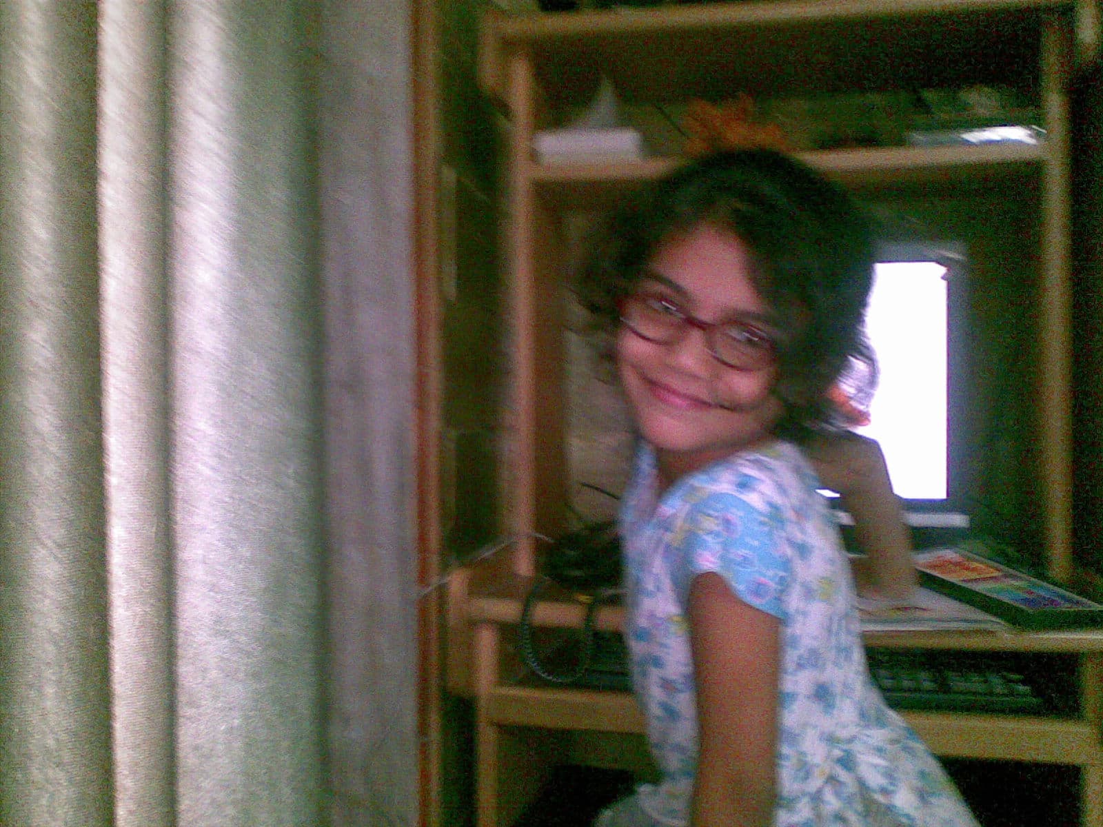 mini me, photo 1