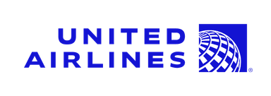 United Airlines